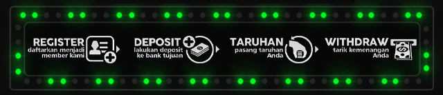 POCONG88